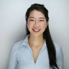 Angela Yu