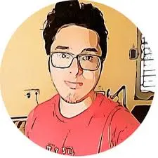 Code With Harry