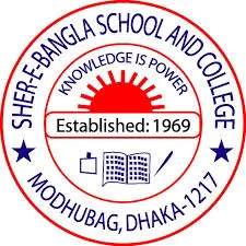 school and college